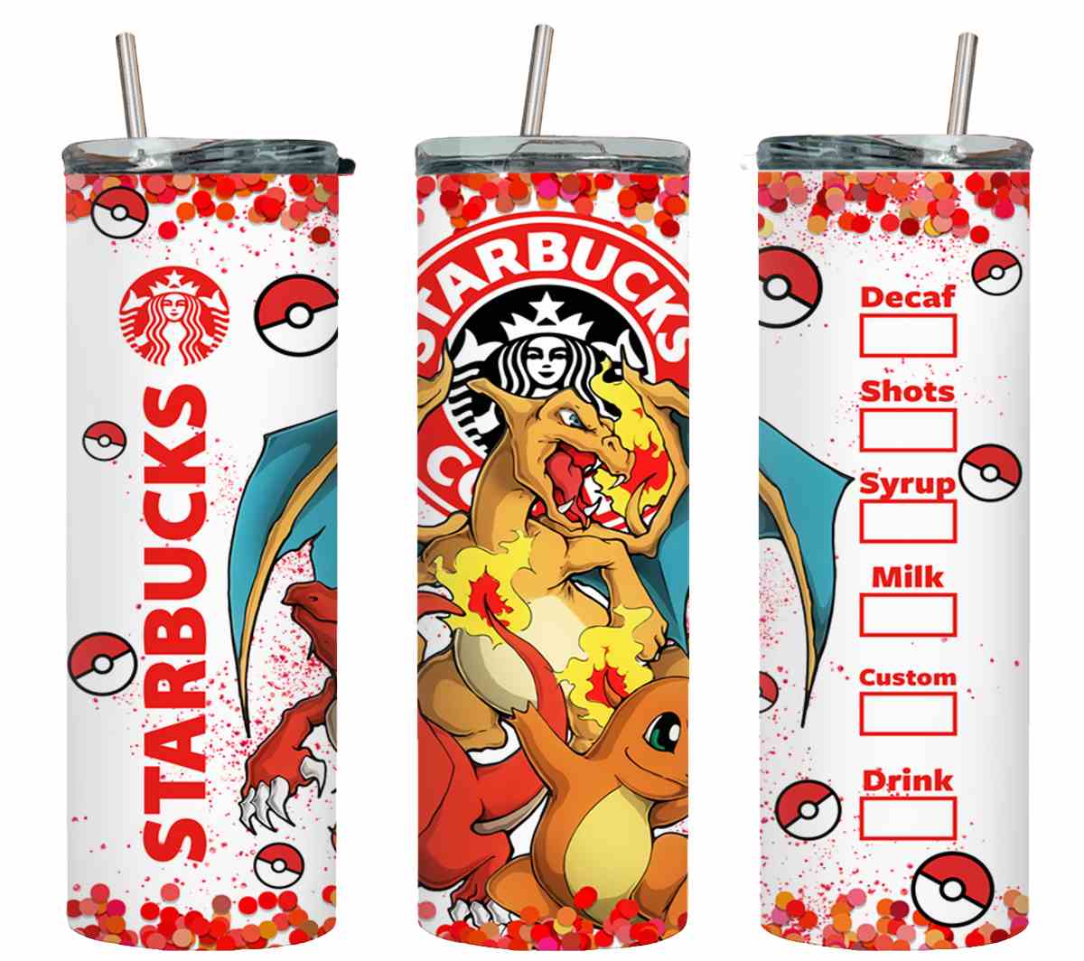 Pokemon Starbucks-8615